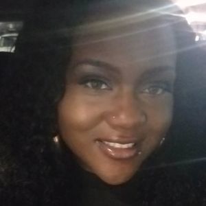 Meet your Posher, Dezmar